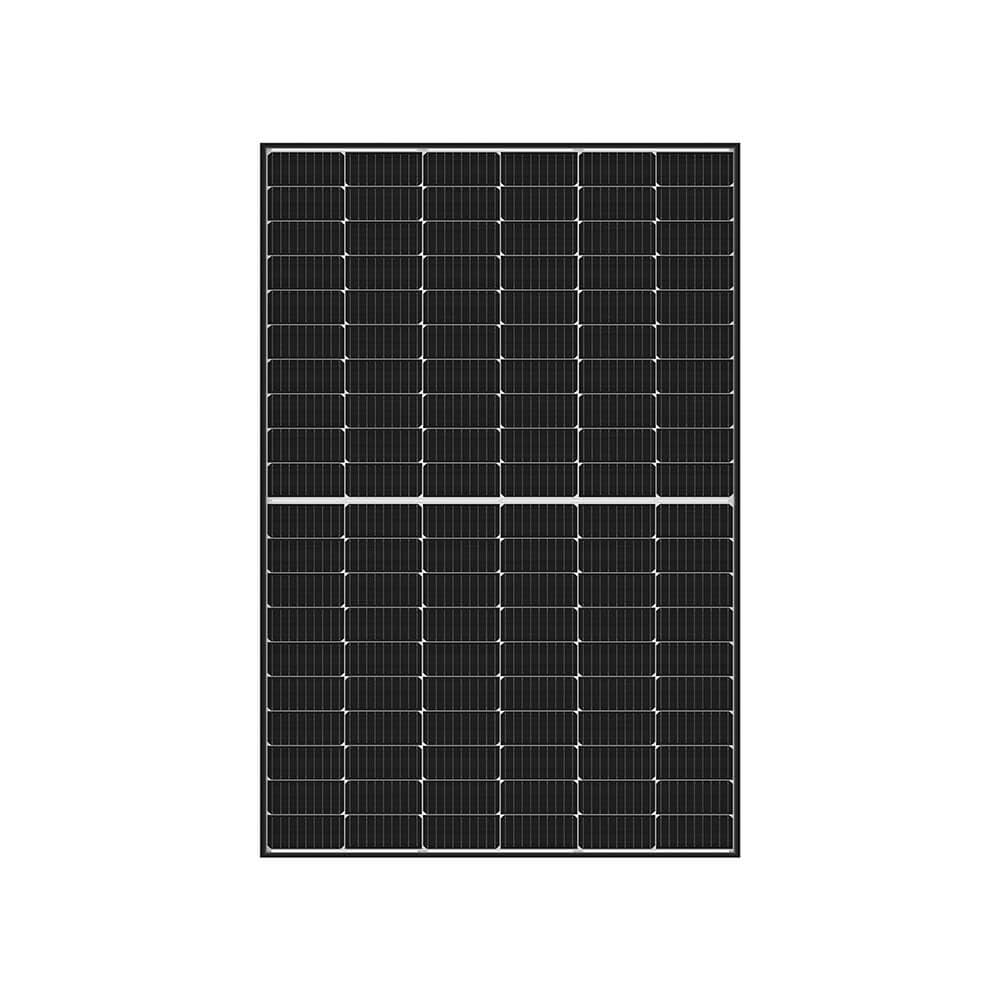 Home Deluxe Photovoltaikanlage SUNIQ Solarpaneel - 415 W | Solaranlage, PV-Anlage, Solarstromanlage