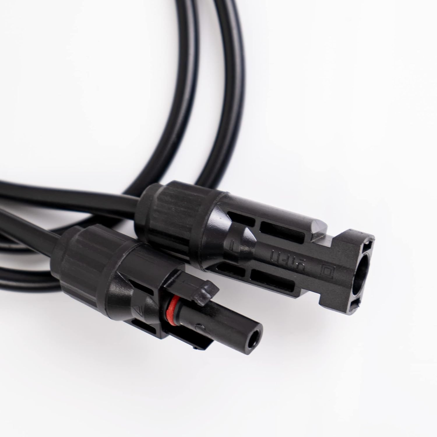 200W Mono Solarpanel Solarmodul Solarzelle 12 Volt 12V Mono Solar 1290x760x30mm Wohnmobile Wohnwagen Caravan