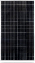 200W Mono Solarpanel Solarmodul Solarzelle 12 Volt 12V Mono Solar 1290x760x30mm Wohnmobile Wohnwagen Caravan