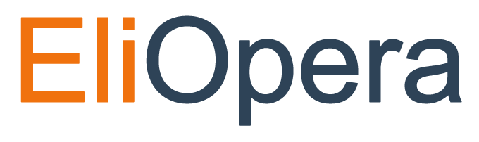 EliOpera